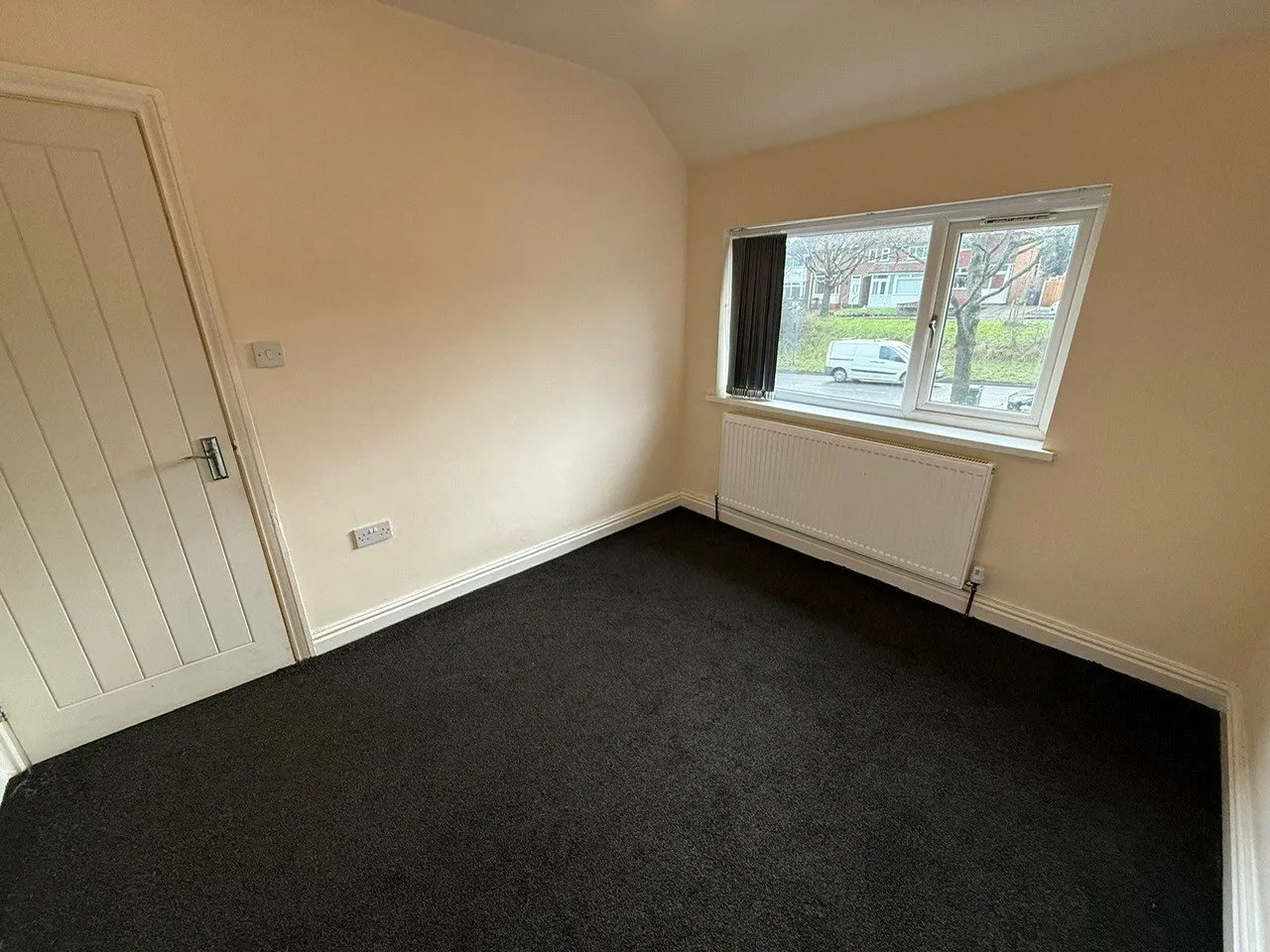 Groveley Lane, Birmingham, B31, photo 9
