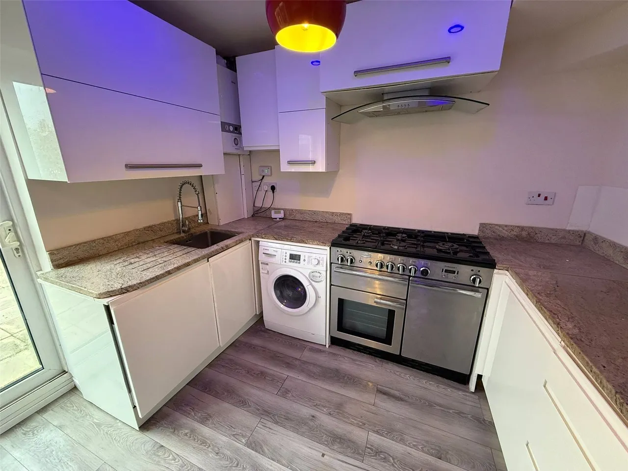 Groveley Lane, Birmingham, B31, photo 5