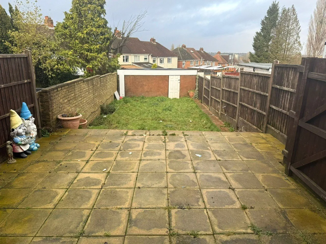 Groveley Lane, Birmingham, B31, photo 13