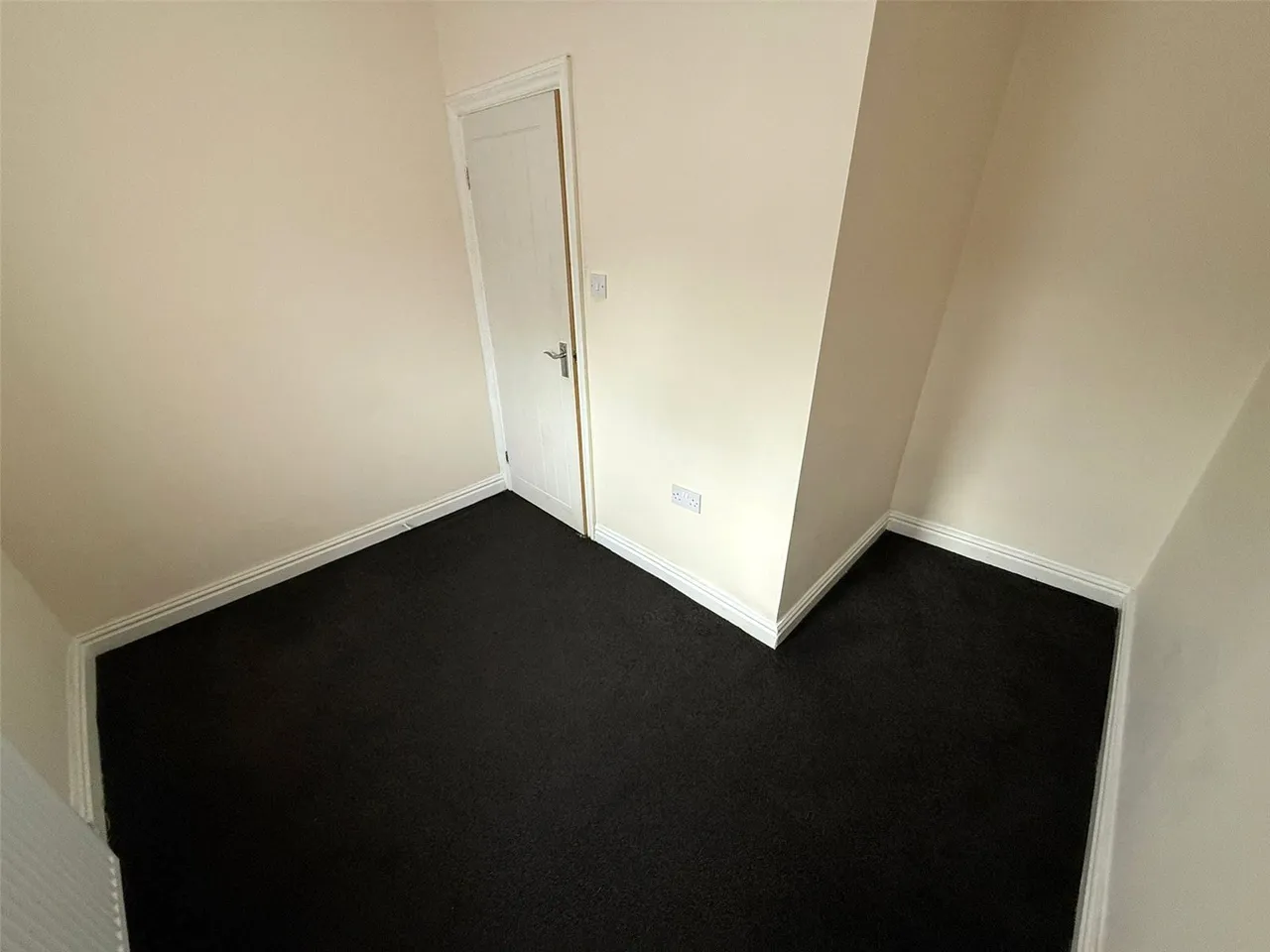 Groveley Lane, Birmingham, B31, photo 12