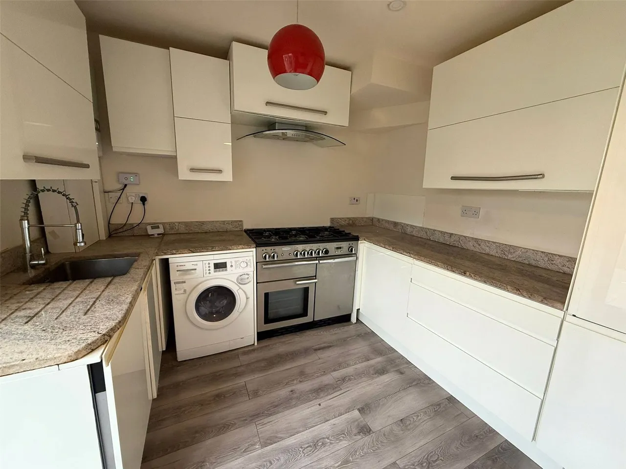 Groveley Lane, Birmingham, B31, photo 4