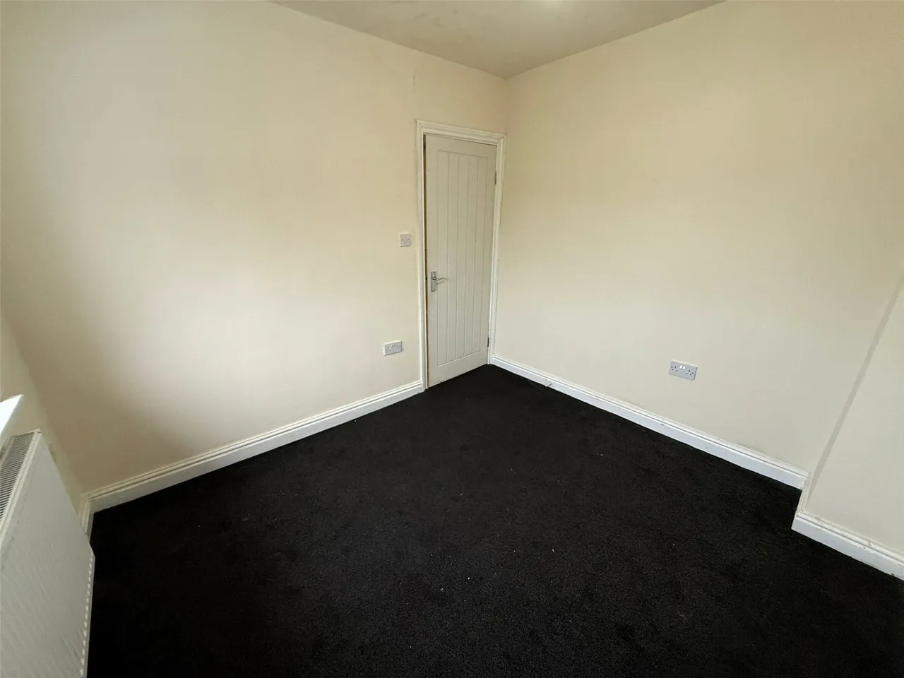 Groveley Lane, Birmingham, B31, photo 11