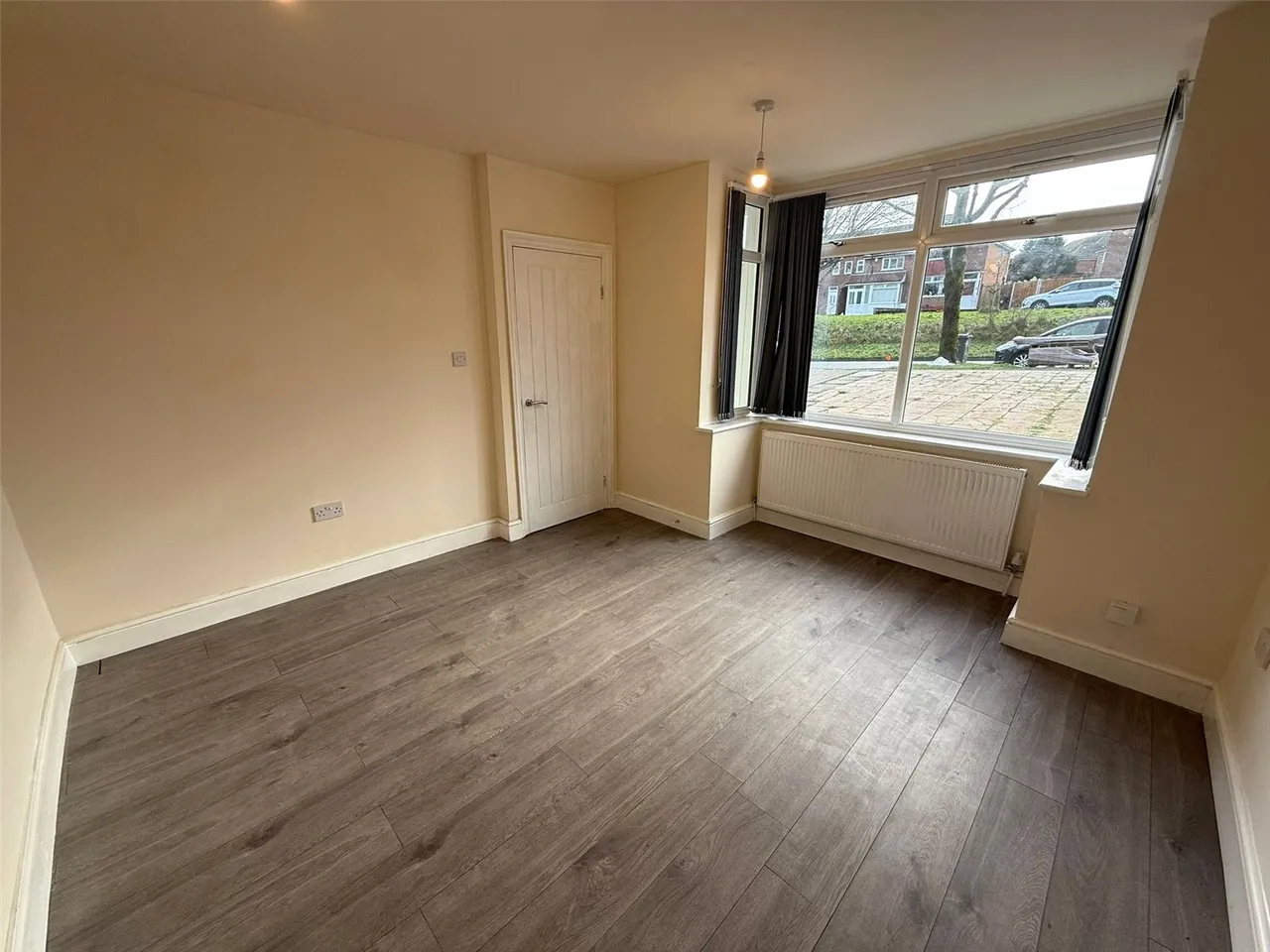 Groveley Lane, Birmingham, B31, photo 7