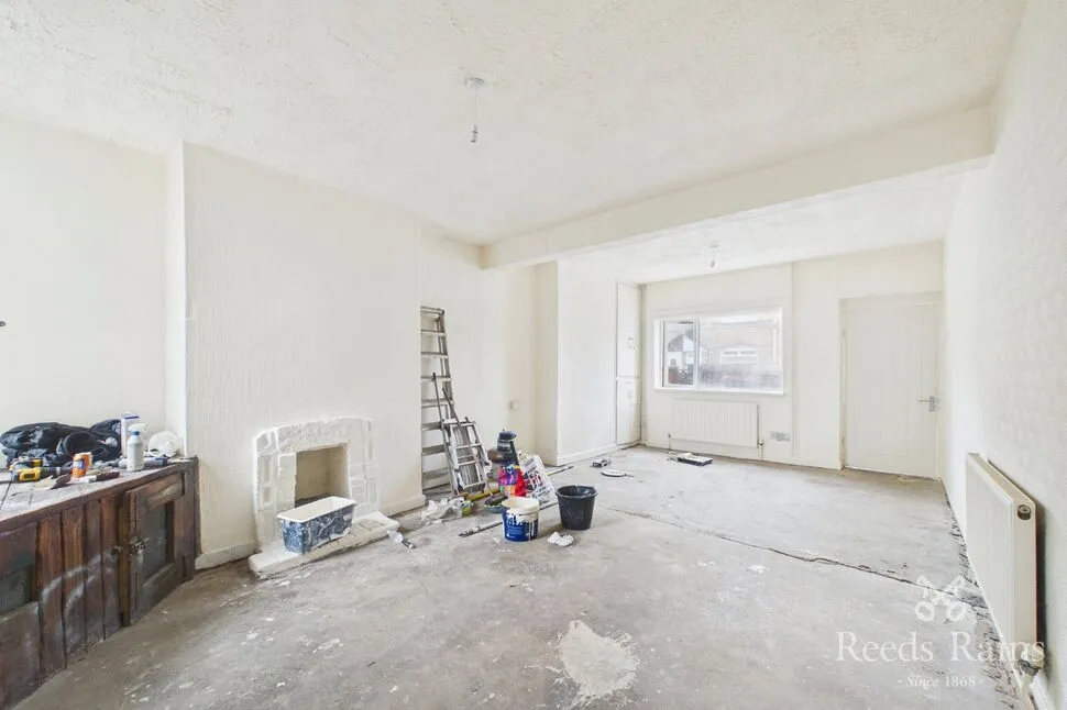 Scarsdale Street, Dinnington, South Yorkshire, S25, photo 2
