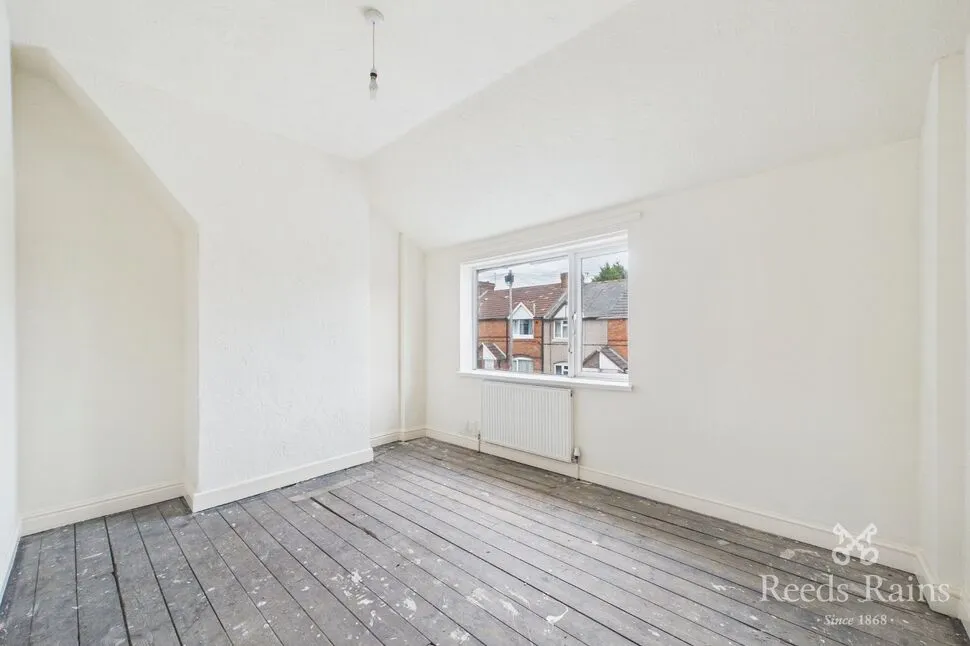 Scarsdale Street, Dinnington, South Yorkshire, S25, photo 6