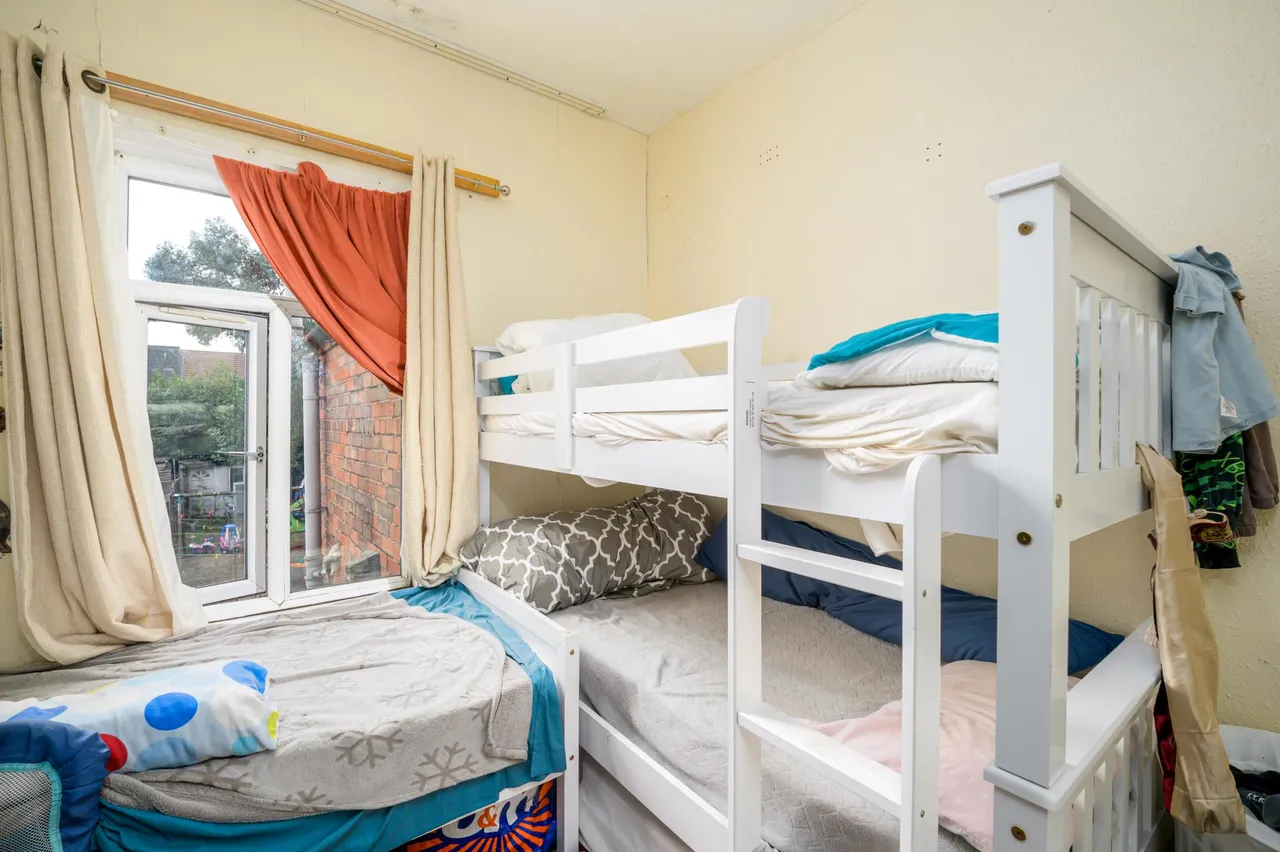 Pretoria Road, Birmingham, B9, photo 13