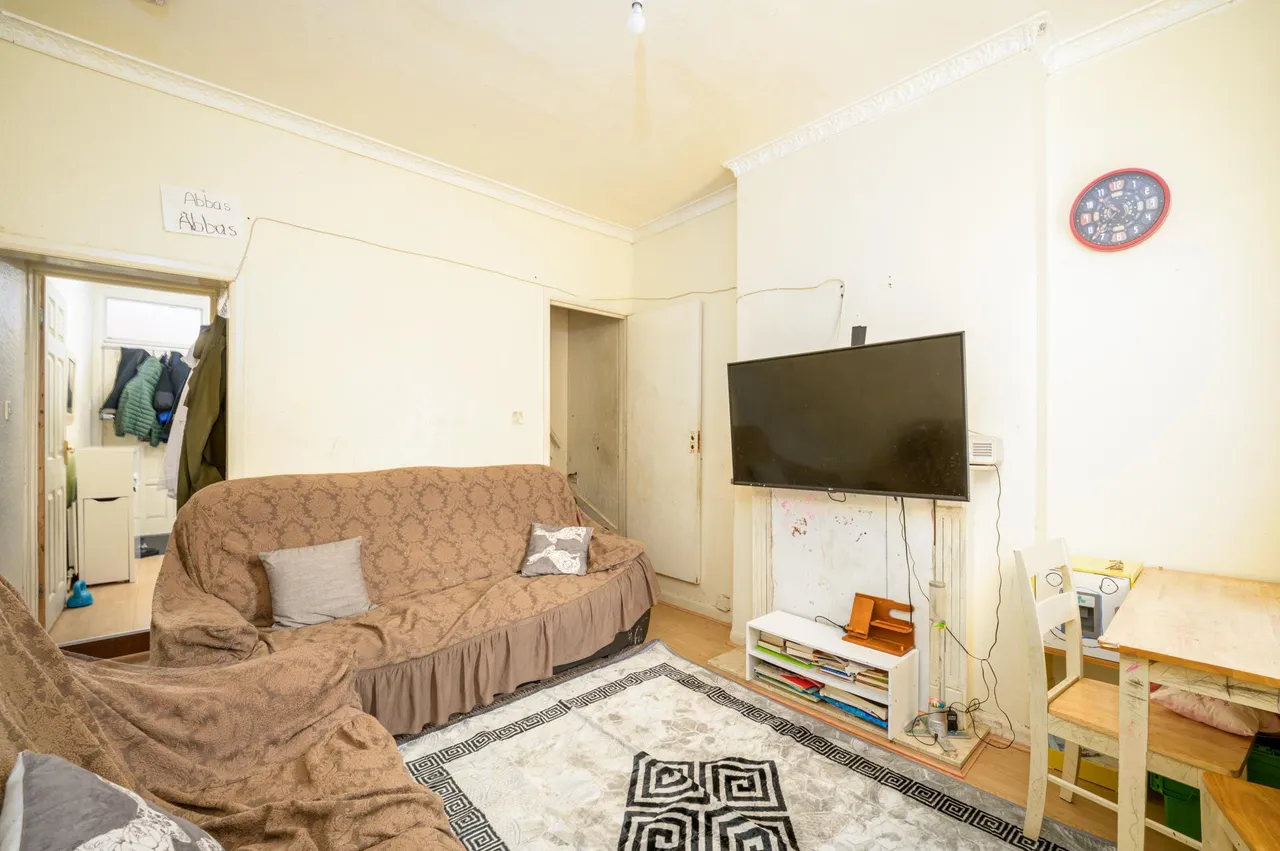 Pretoria Road, Birmingham, B9, photo 8