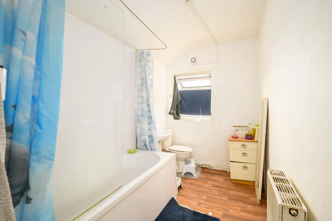 Pretoria Road, Birmingham, B9, photo 14