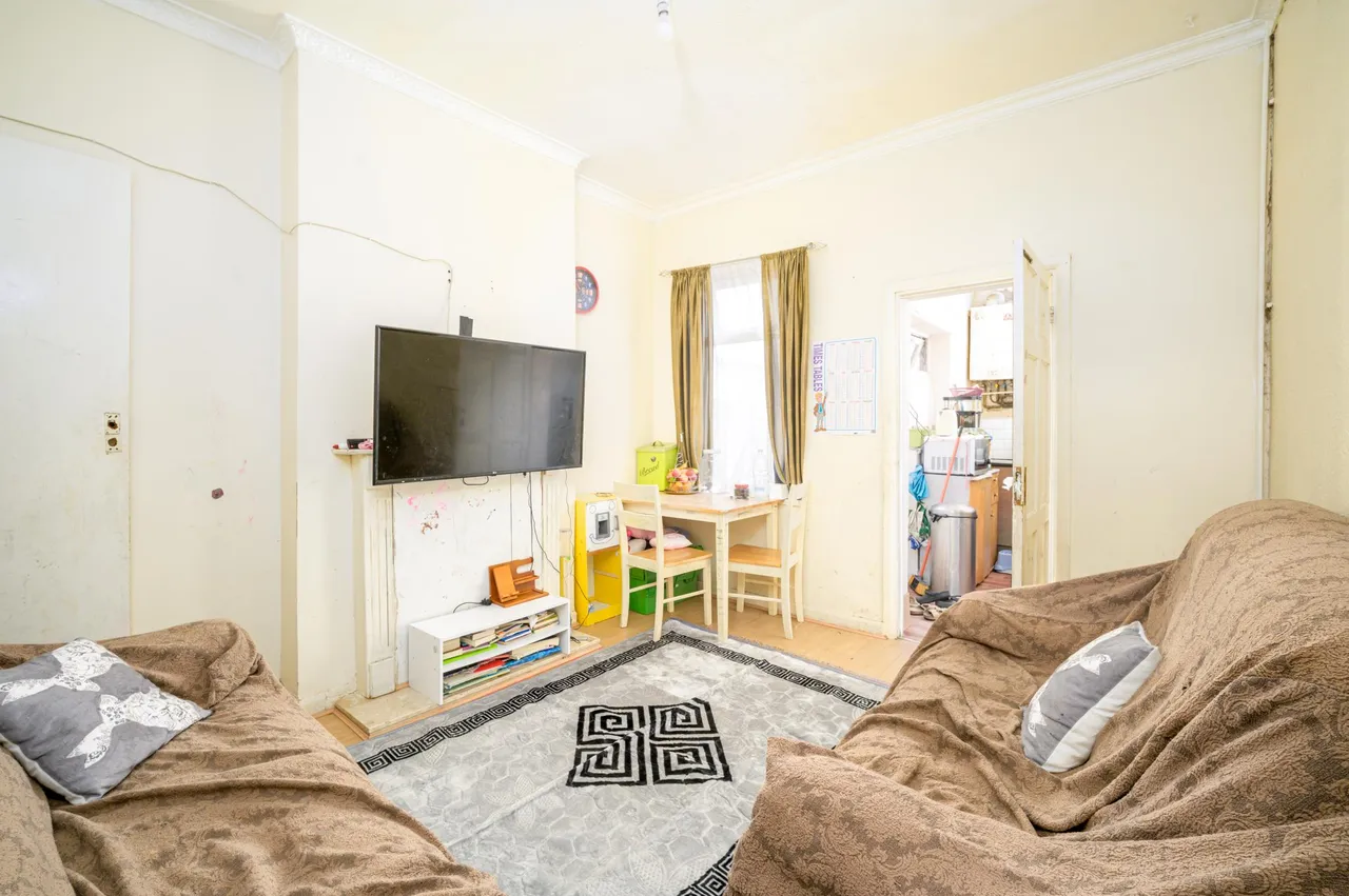 Pretoria Road, Birmingham, B9, photo 2