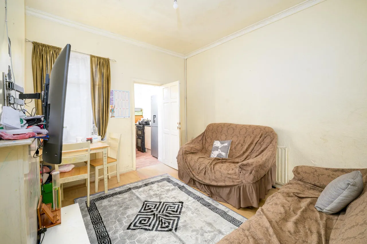 Pretoria Road, Birmingham, B9, photo 9