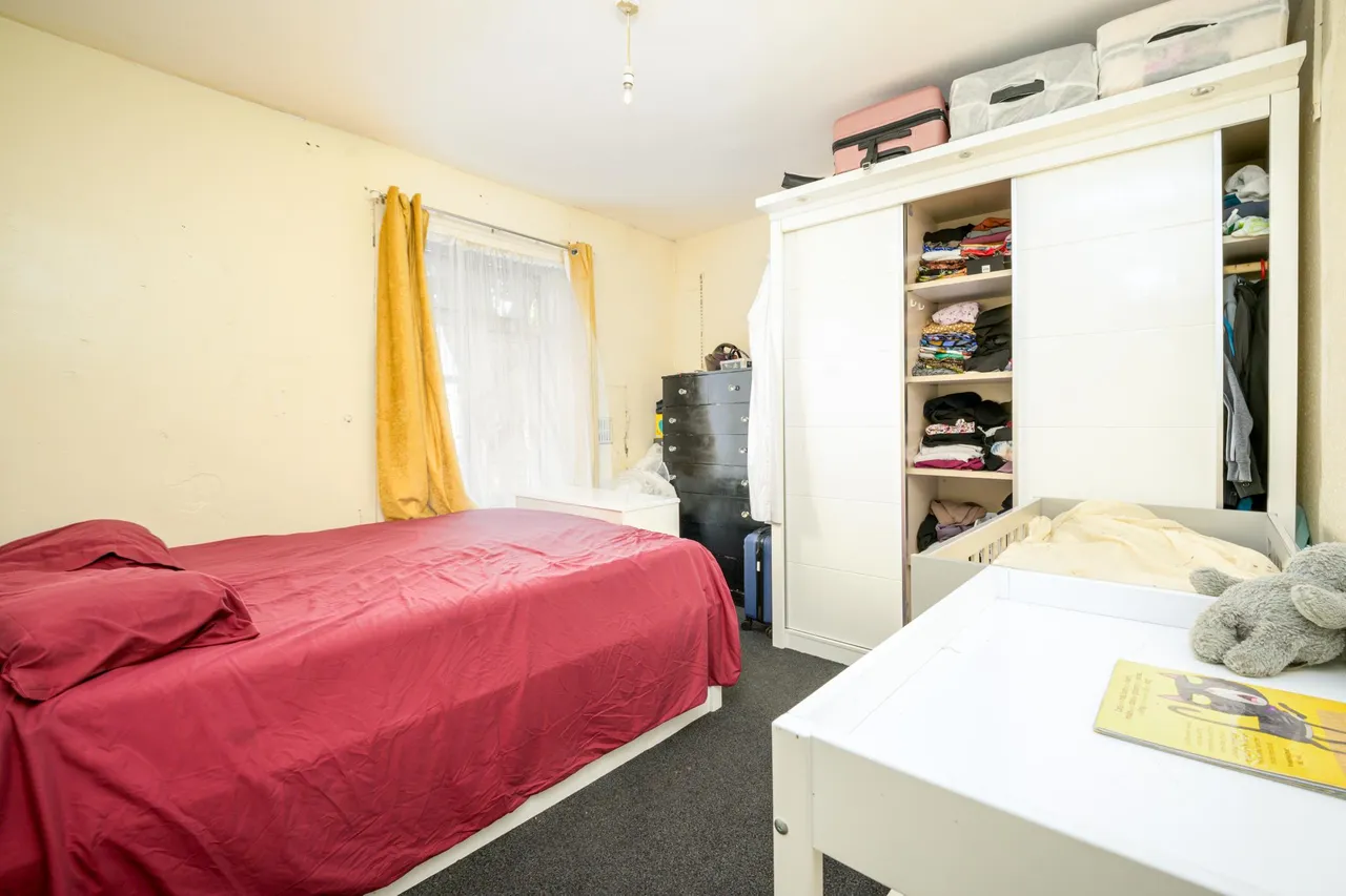 Pretoria Road, Birmingham, B9, photo 10