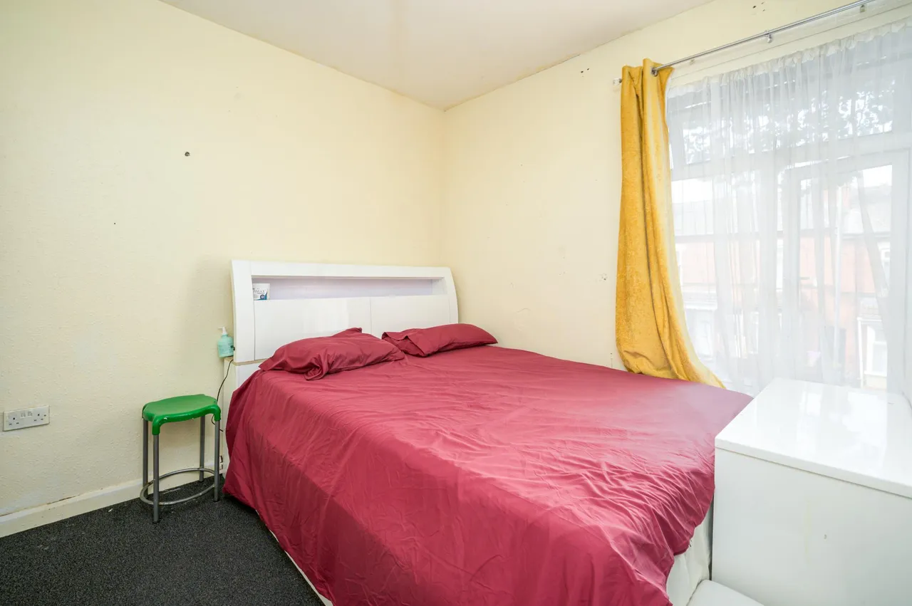 Pretoria Road, Birmingham, B9, photo 11