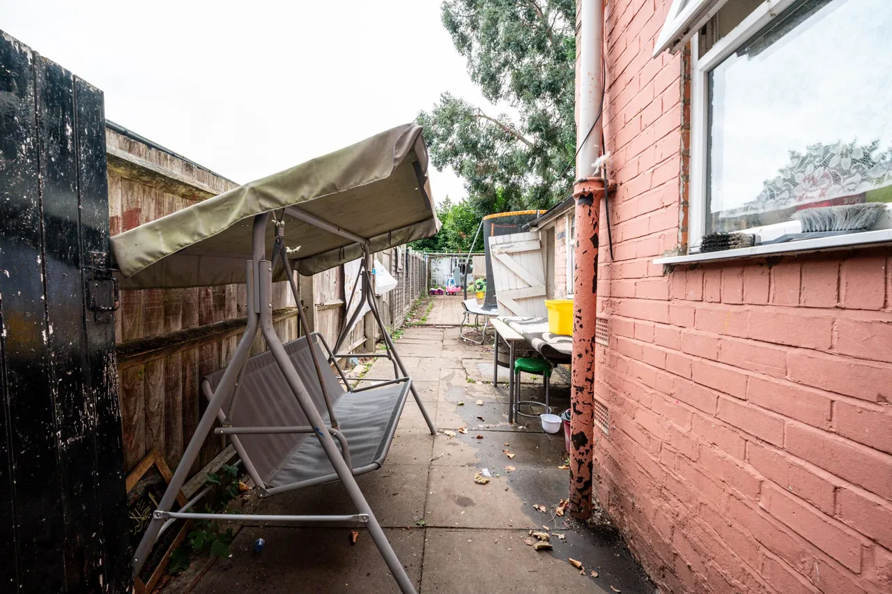 Pretoria Road, Birmingham, B9, photo 15