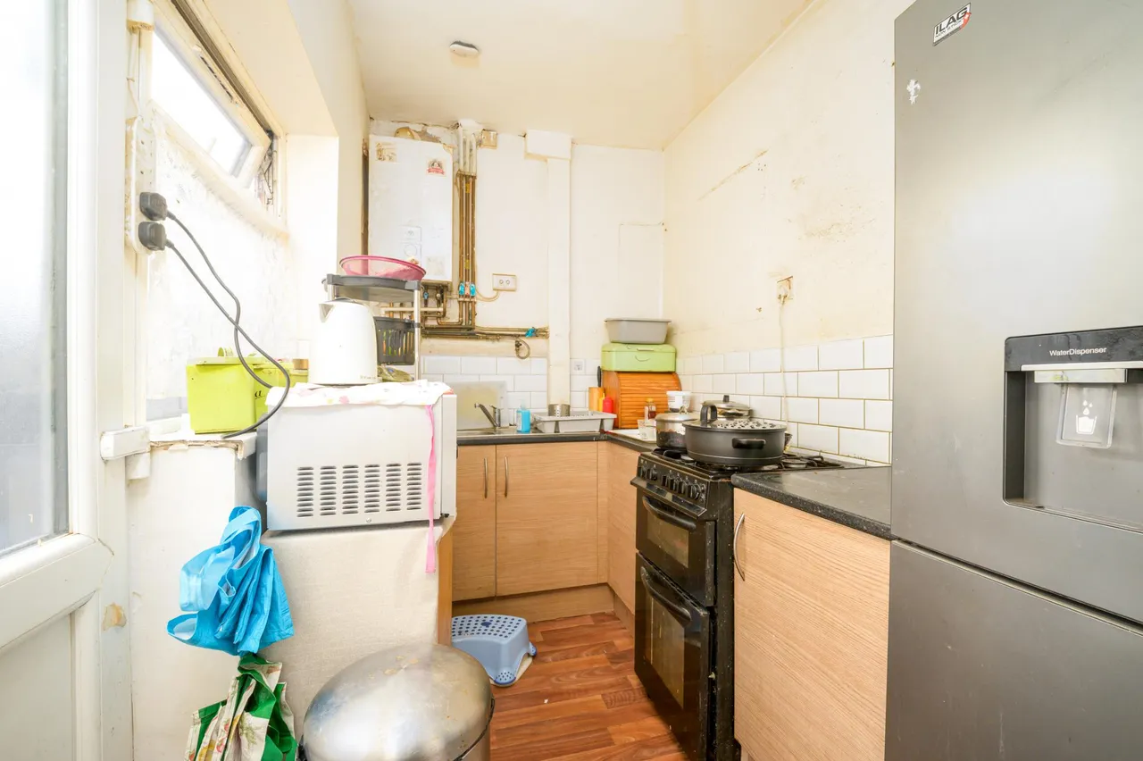 Pretoria Road, Birmingham, B9, photo 5