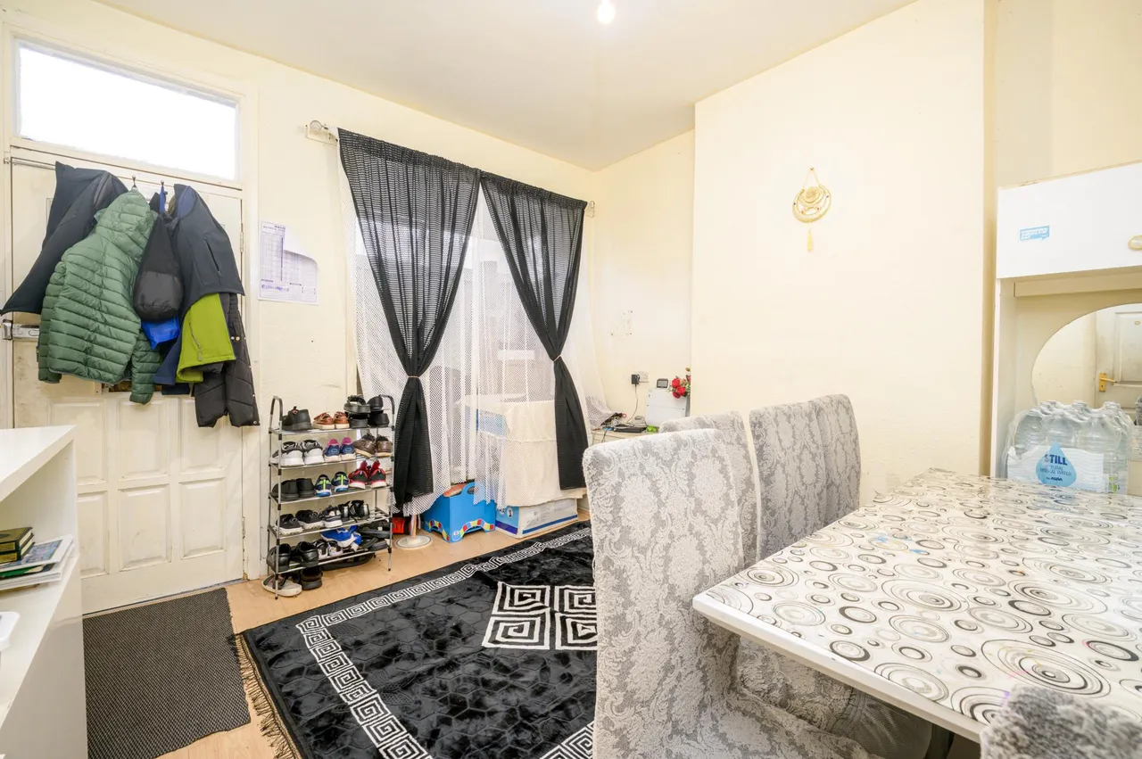 Pretoria Road, Birmingham, B9, photo 6