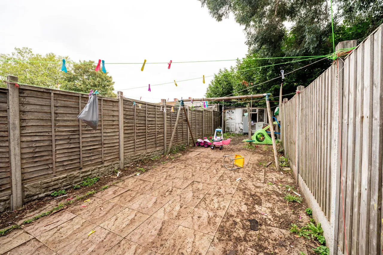 Pretoria Road, Birmingham, B9, photo 17