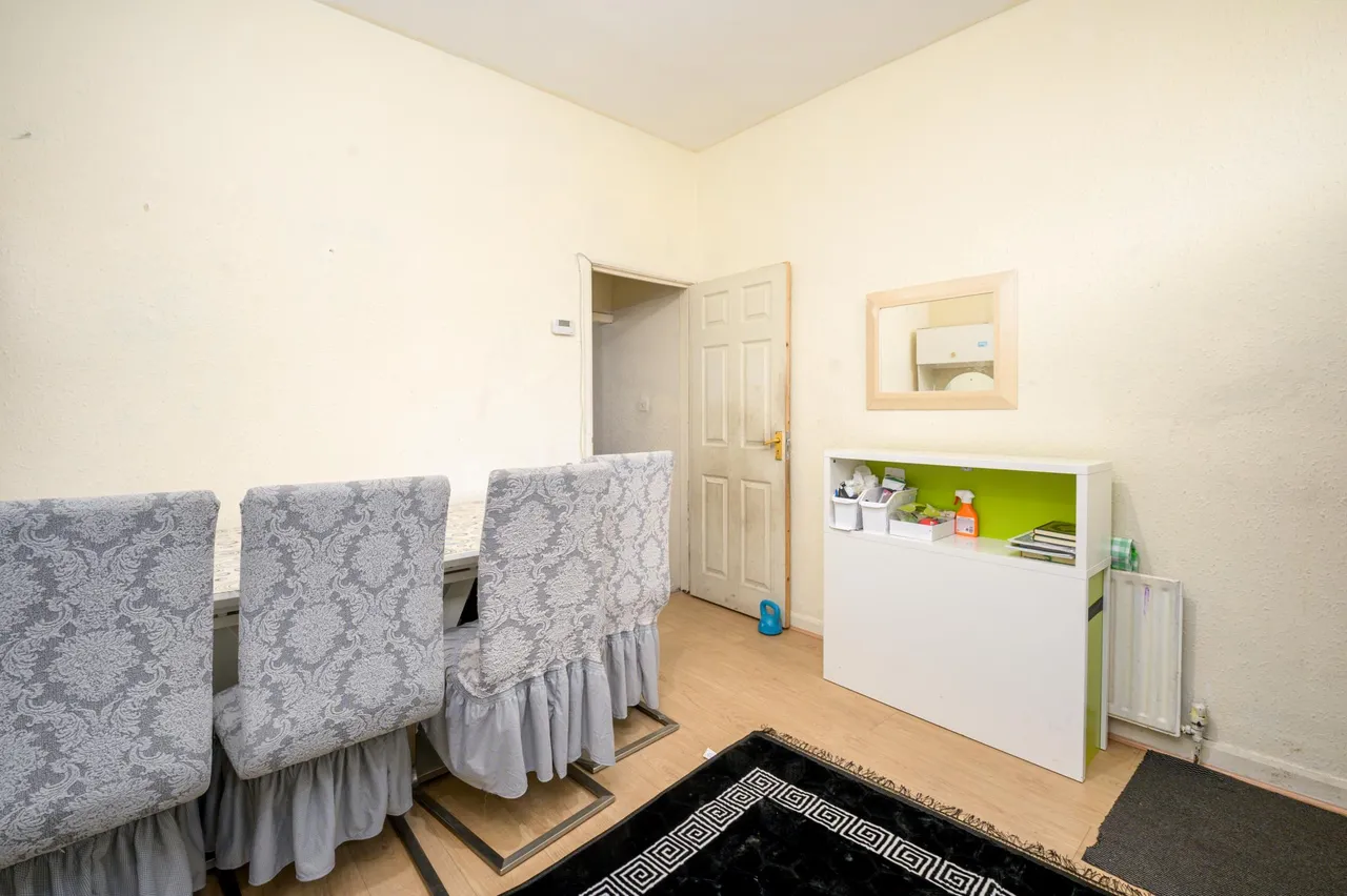 Pretoria Road, Birmingham, B9, photo 7