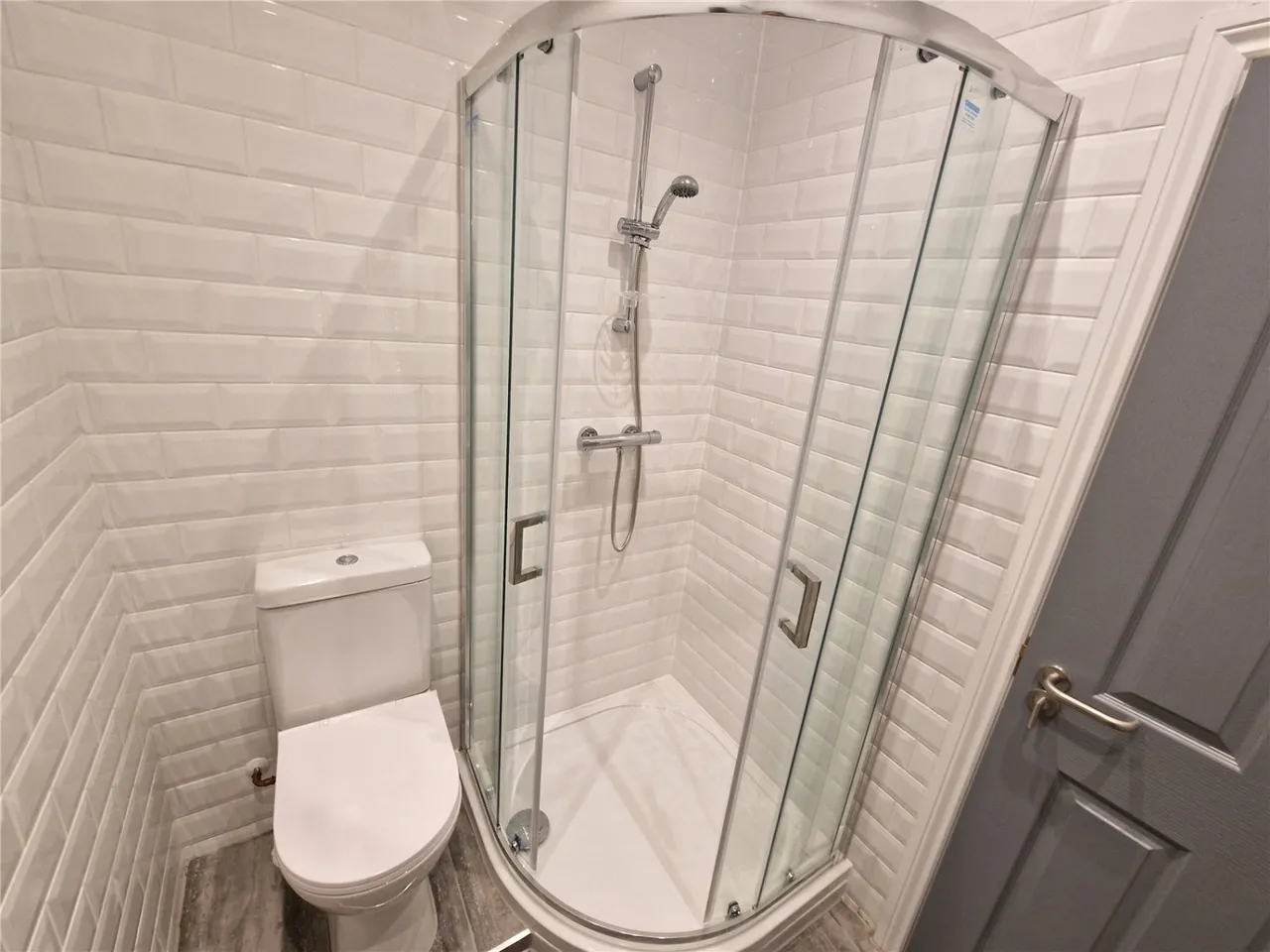 Westgate, Dewsbury, WF13, photo 12