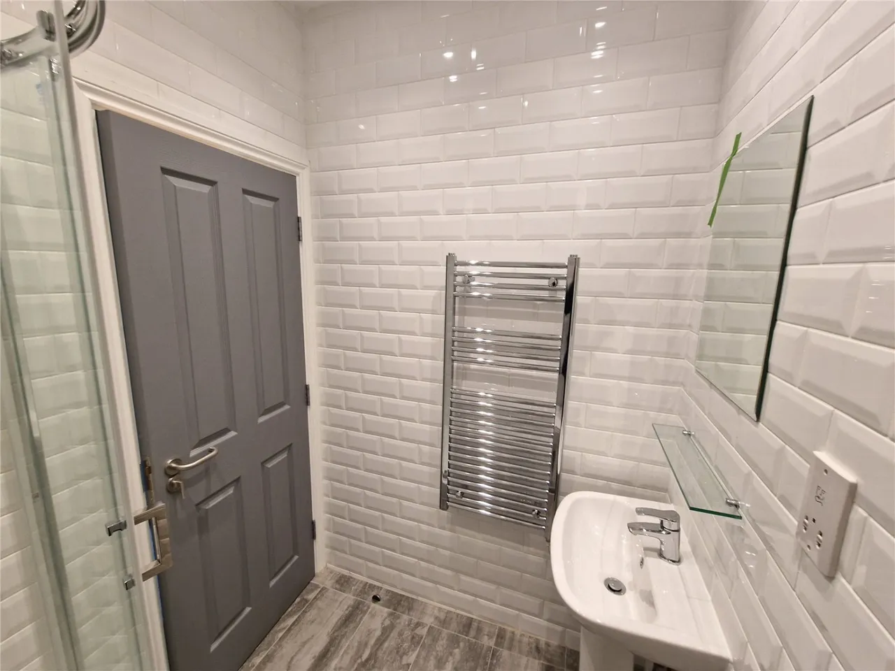 Westgate, Dewsbury, WF13, photo 13