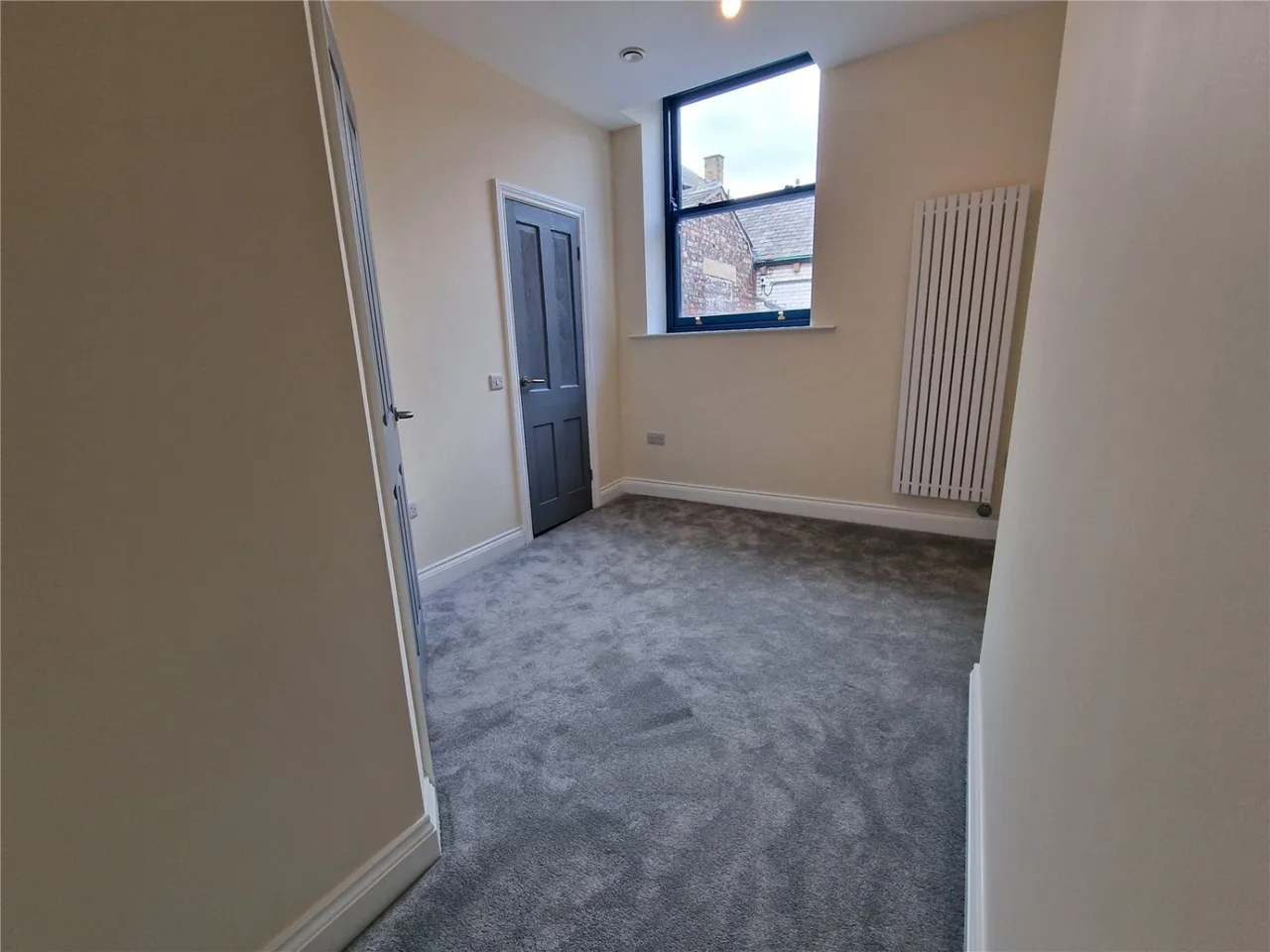 Westgate, Dewsbury, WF13, photo 11