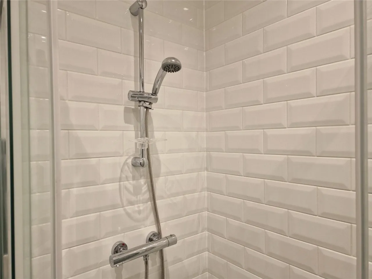 Westgate, Dewsbury, WF13, photo 14