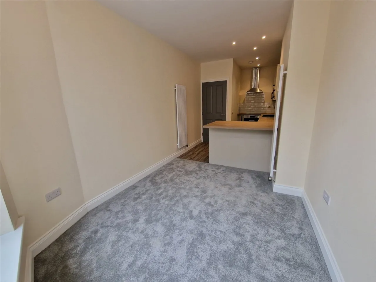 Westgate, Dewsbury, WF13, photo 6