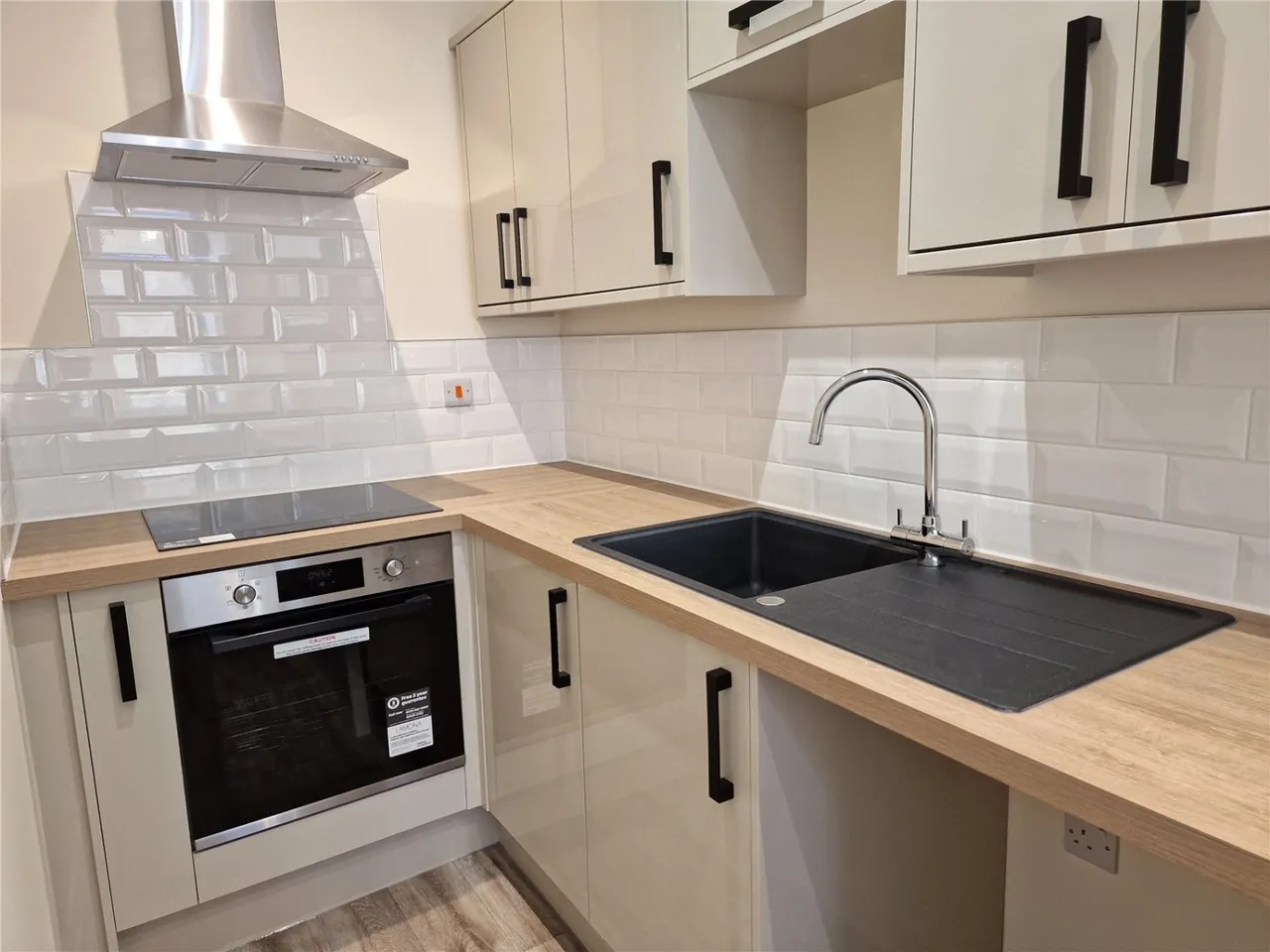 Westgate, Dewsbury, WF13, photo 7