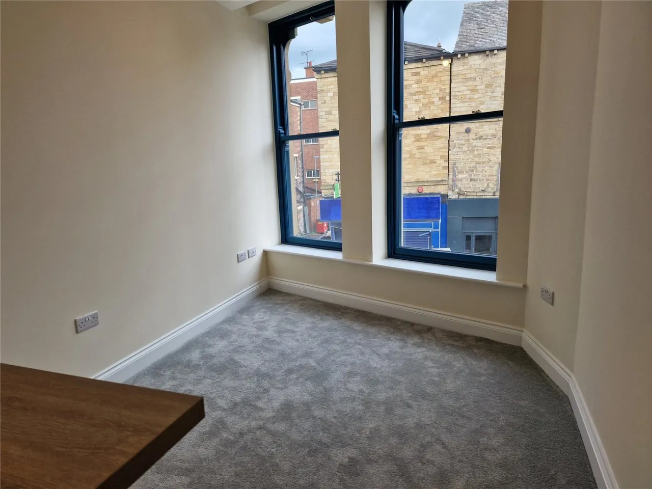 Westgate, Dewsbury, WF13, photo 5