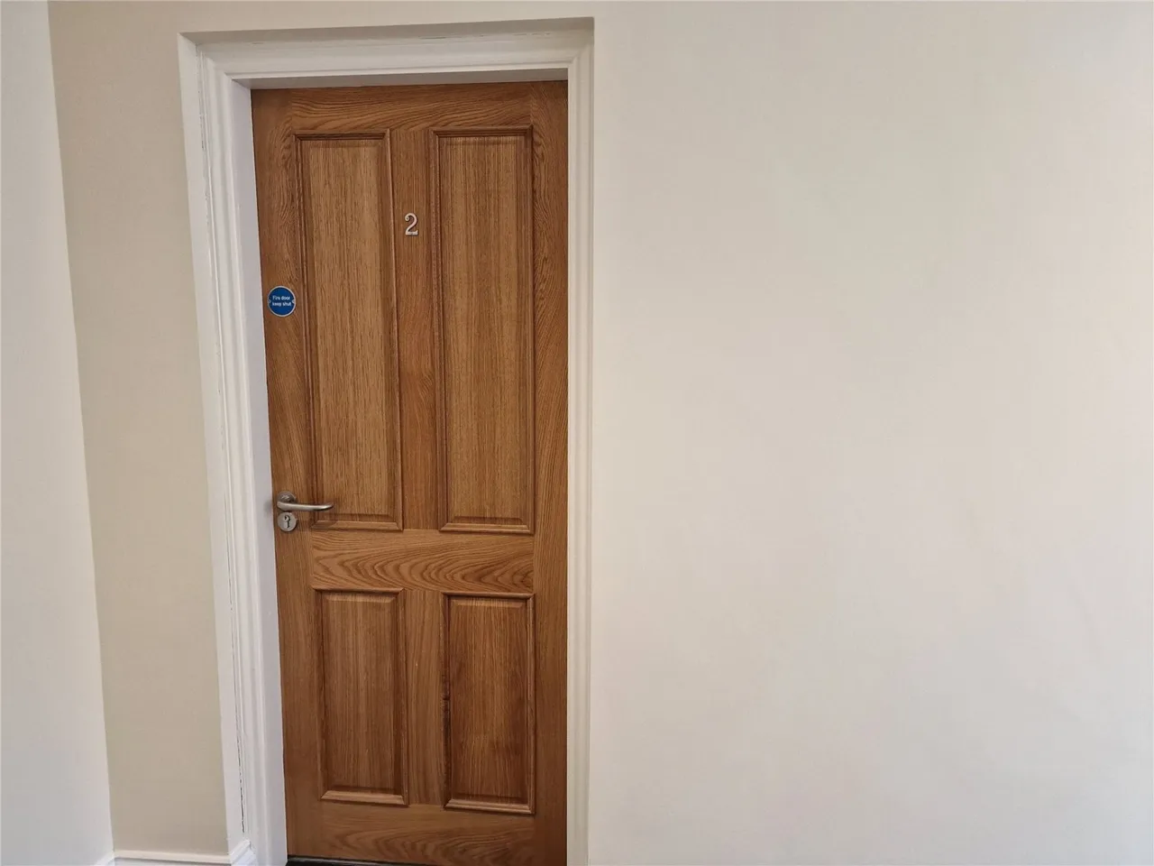 Westgate, Dewsbury, WF13, photo 3