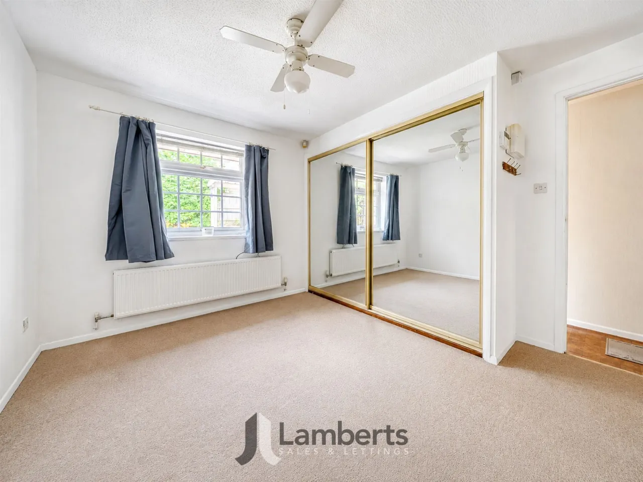 19 Ladbrook Close, Redditch, photo 7
