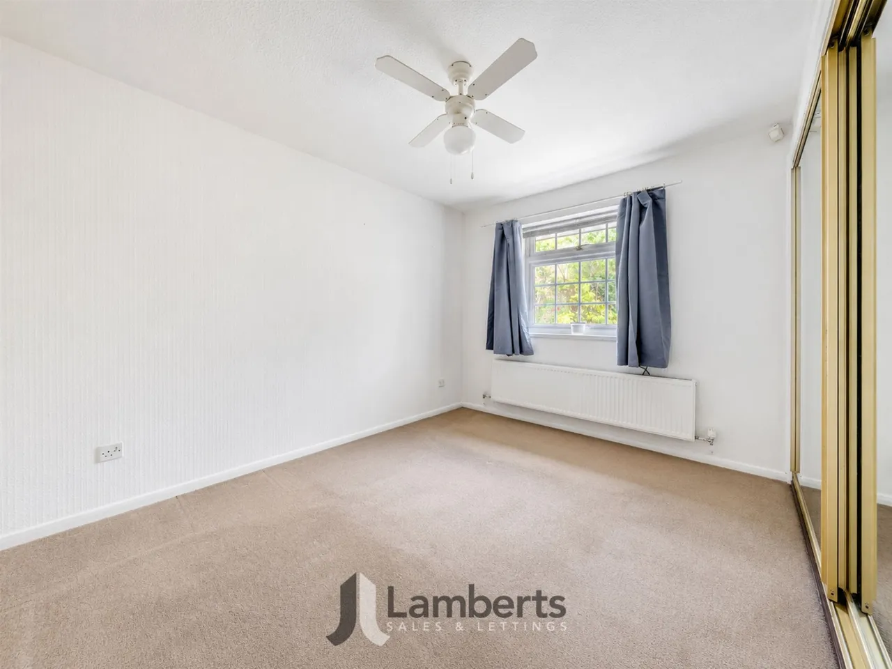 19 Ladbrook Close, Redditch, photo 8