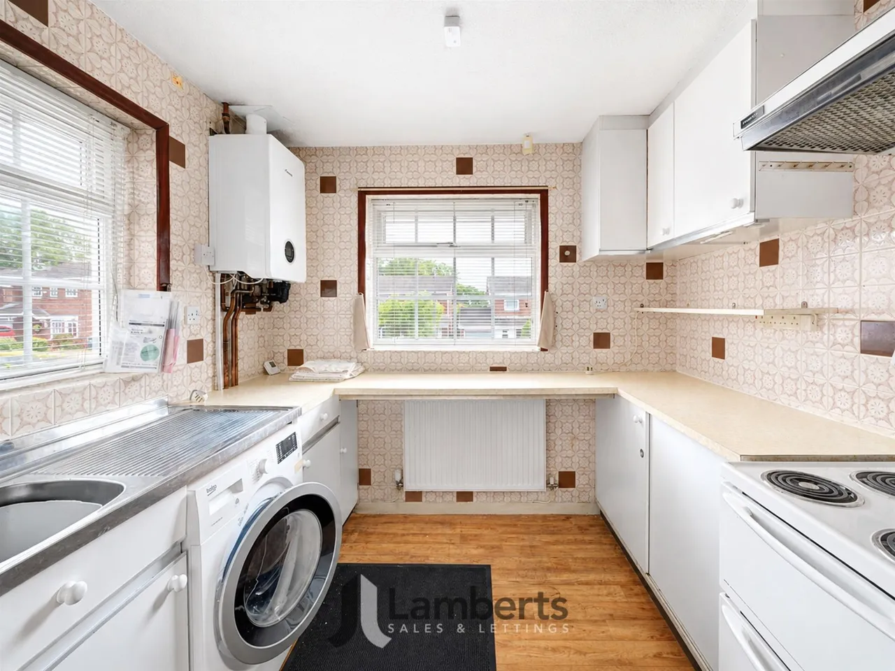 19 Ladbrook Close, Redditch, photo 5