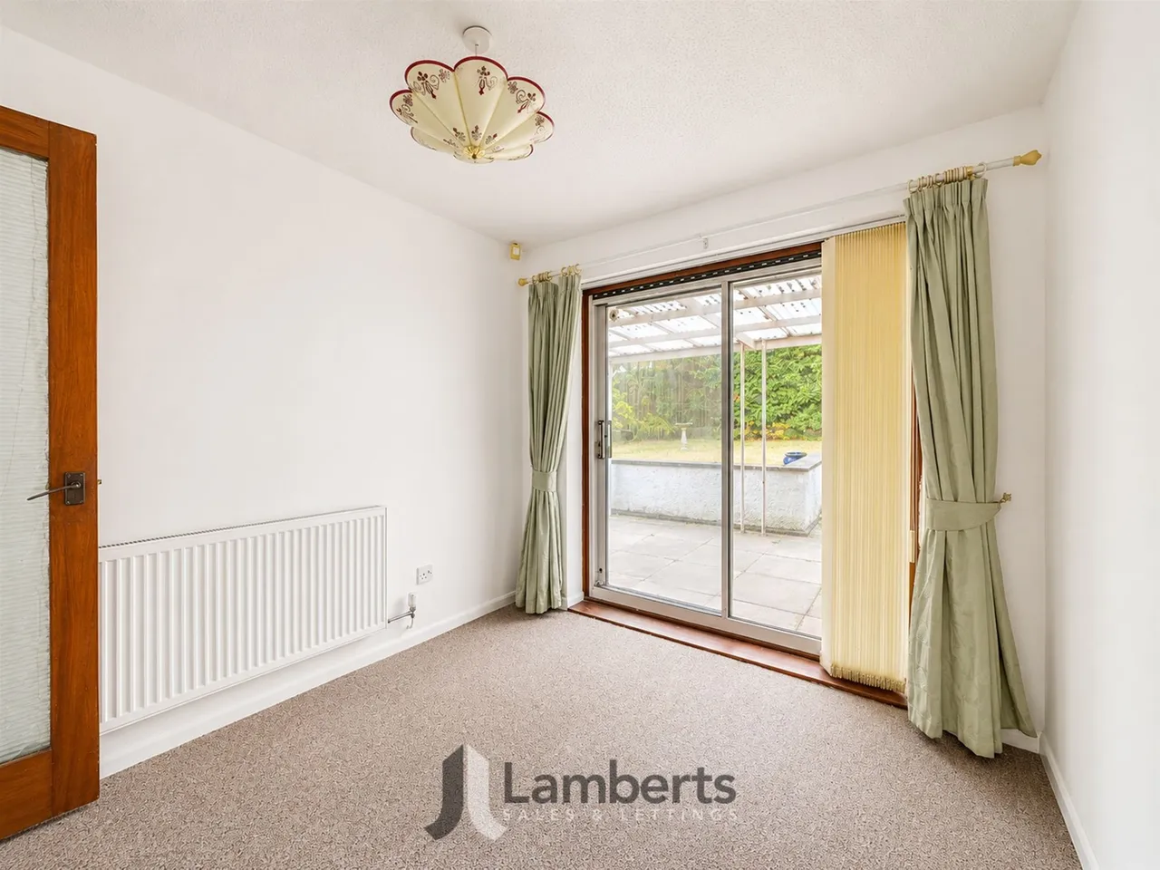 19 Ladbrook Close, Redditch, photo 10