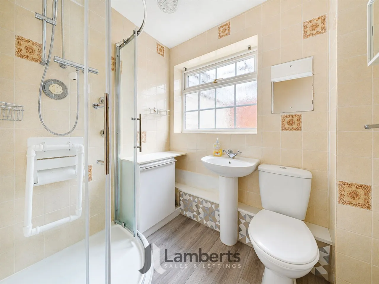 19 Ladbrook Close, Redditch, photo 6