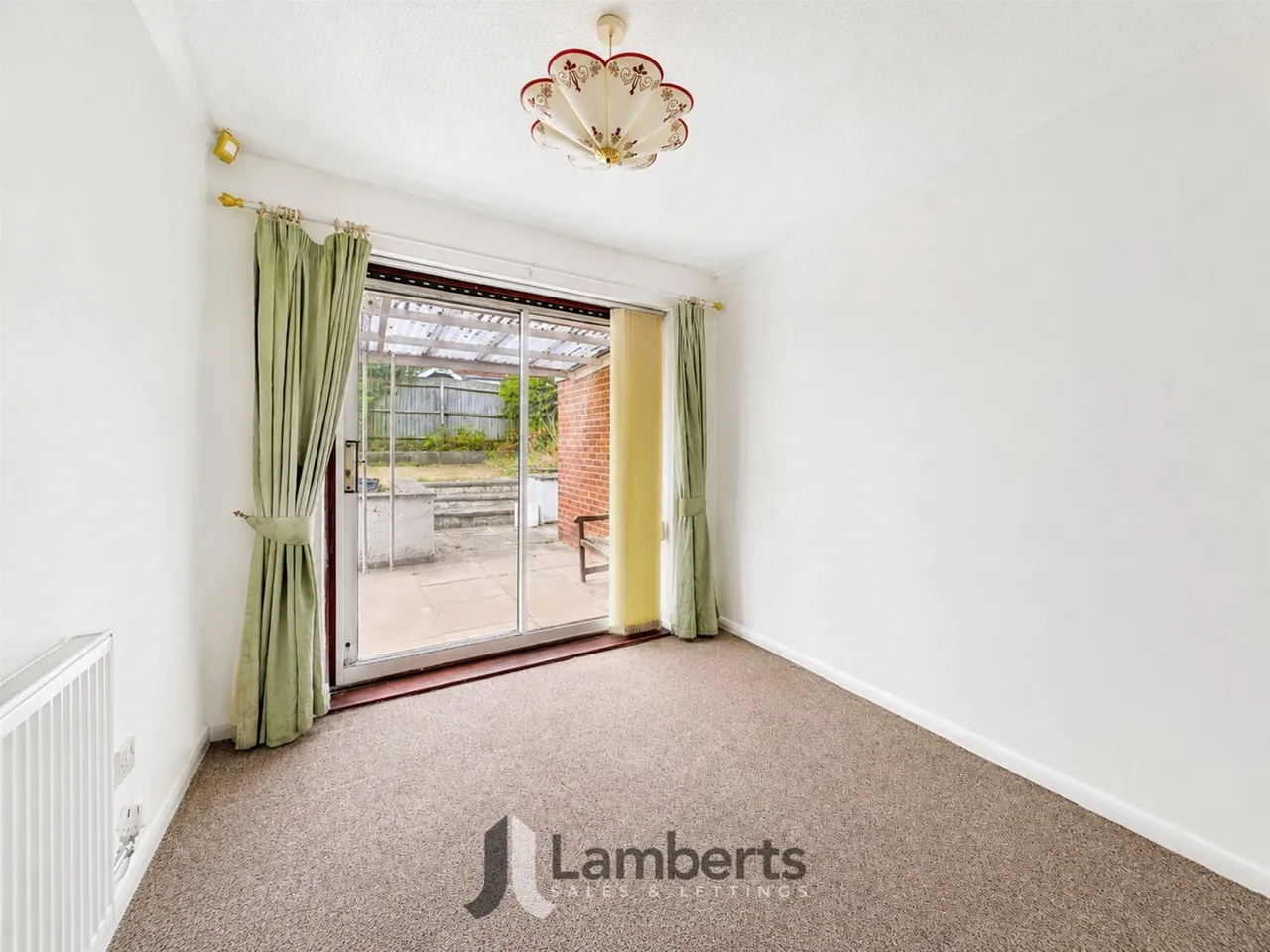 19 Ladbrook Close, Redditch, photo 9