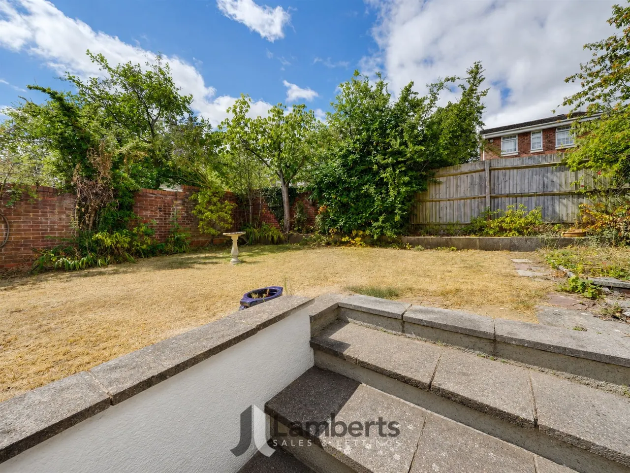 19 Ladbrook Close, Redditch, photo 15