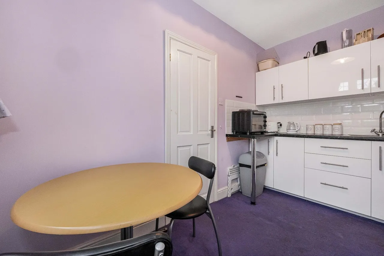 Glenthorne Gardens, Ilford, Essex, IG6 1LB, photo 19