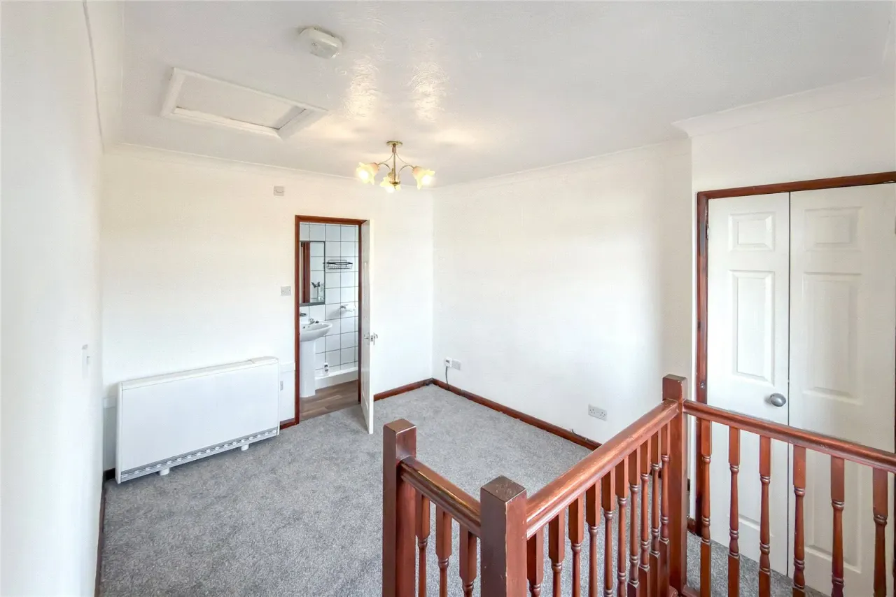 Sandridge Road, St. Albans, AL1, photo 4