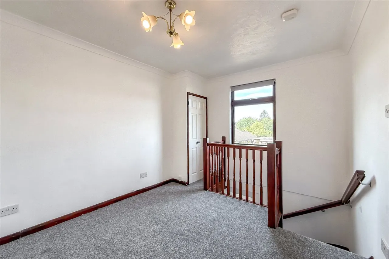 Sandridge Road, St. Albans, AL1, photo 9