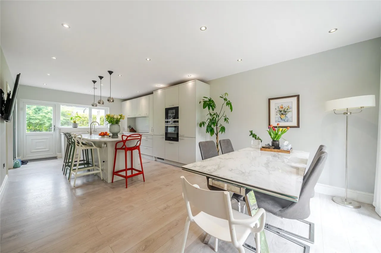 Lynwood Grove, Orpington, BR6, photo 6