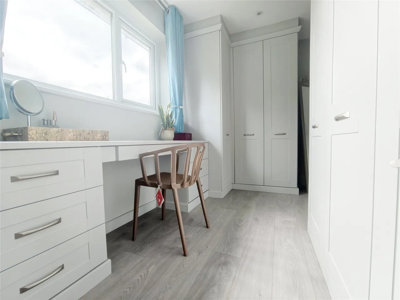 Lynwood Grove, Orpington, BR6, photo 12