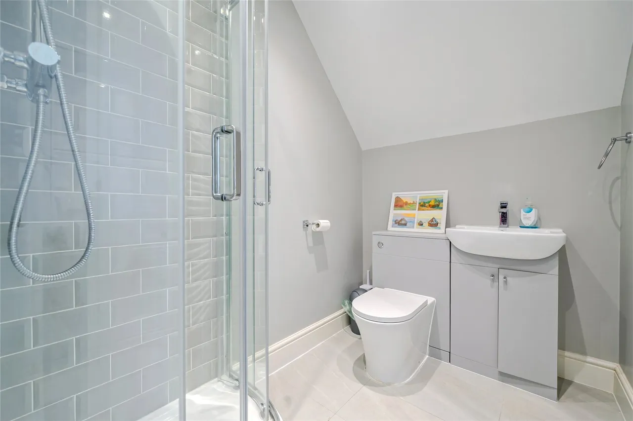 Lynwood Grove, Orpington, BR6, photo 19