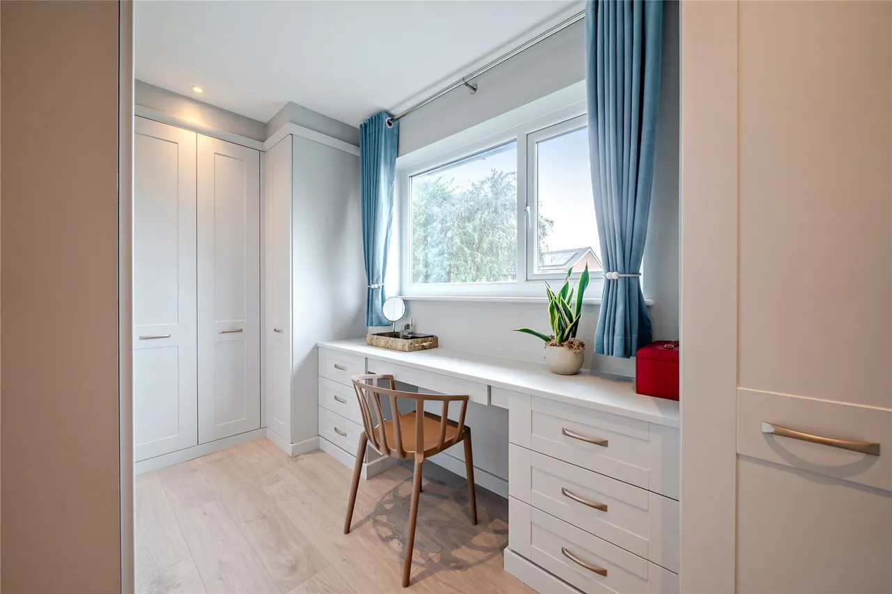 Lynwood Grove, Orpington, BR6, photo 11