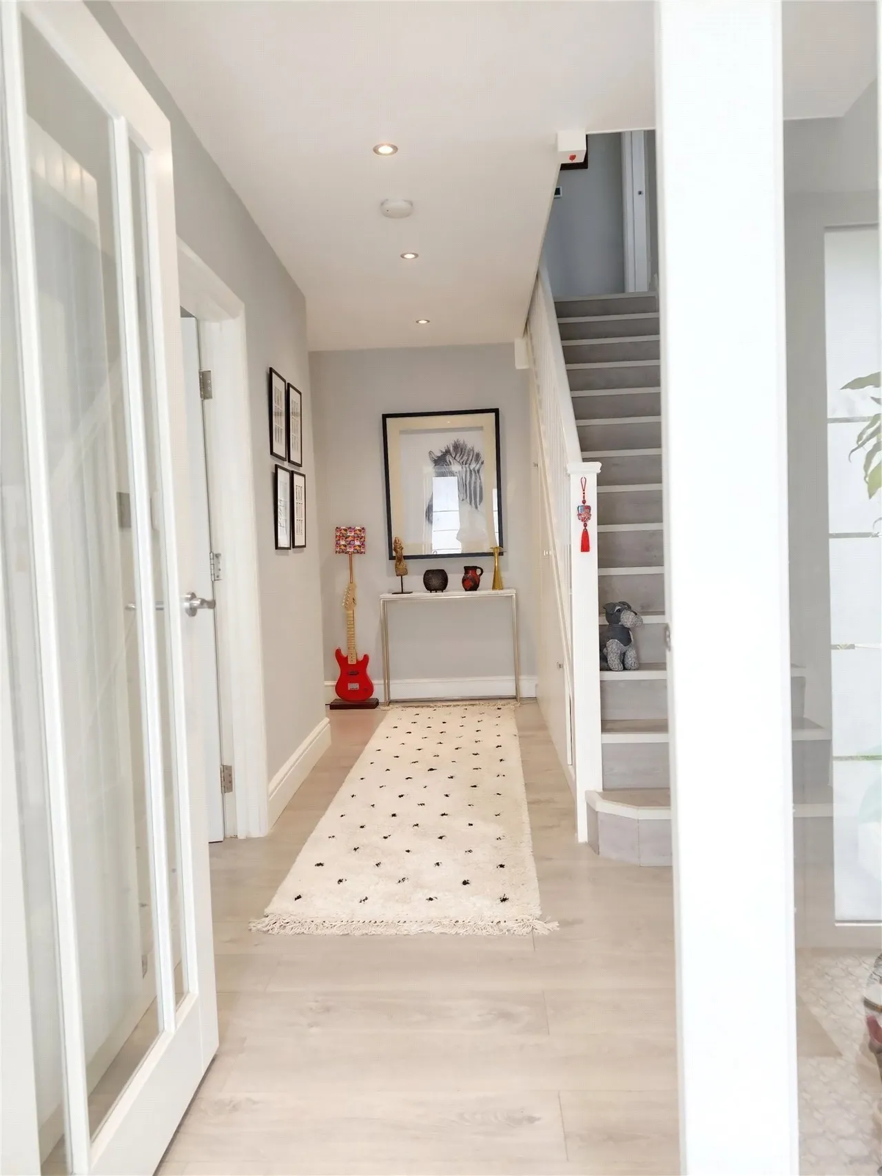 Lynwood Grove, Orpington, BR6, photo 21