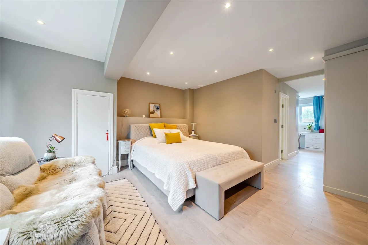 Lynwood Grove, Orpington, BR6, photo 10