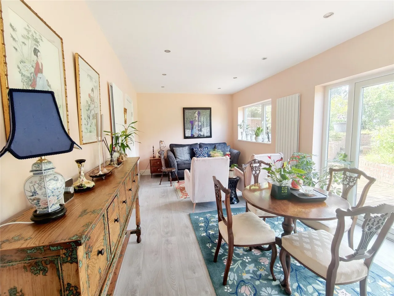 Lynwood Grove, Orpington, BR6, photo 8