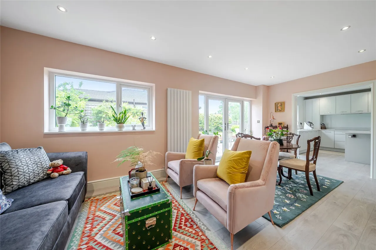 Lynwood Grove, Orpington, BR6, photo 9