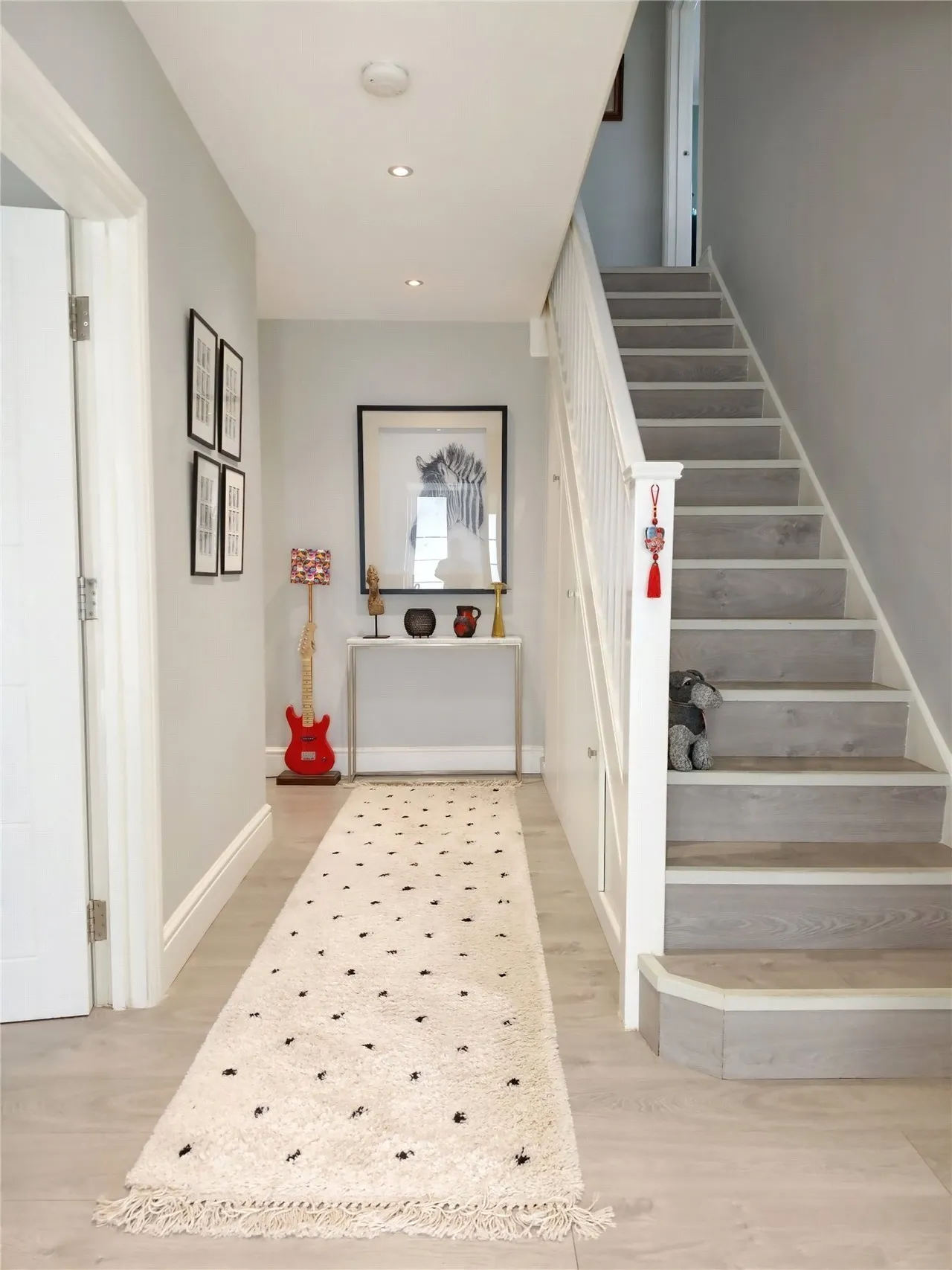 Lynwood Grove, Orpington, BR6, photo 7