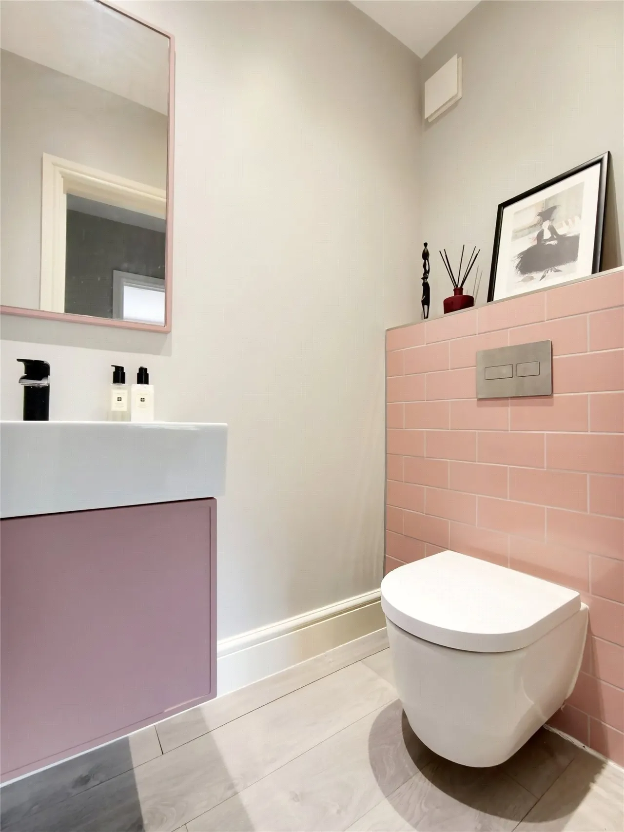 Lynwood Grove, Orpington, BR6, photo 20