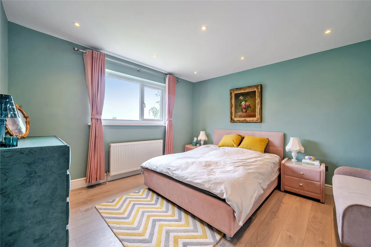 Lynwood Grove, Orpington, BR6, photo 13